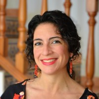 Training Qualifications UK Employee Blanca Martinez Valiente's profile photo