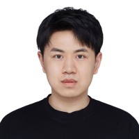 The 1916 Company (WatchBox) Employee Billy Guan's profile photo