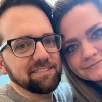 Aspirus Employee David Augustyn's profile photo