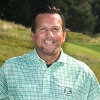 Gene Deary Email & Phone Number