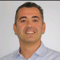 Emak S.p.A. Employee Cristiano Ravanetti's profile photo
