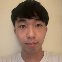 Aubot Employee Justin Z.'s profile photo