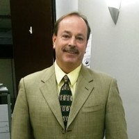 Chris Robbins Email & Phone Number