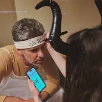 Switchup Employee Oren Gavish's profile photo