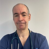 Francis Andrews Email