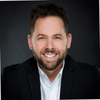 Transat Employee Marc Pelletier's profile photo