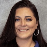 S&S Builders LLC Employee Serena Tays's profile photo