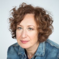 Cindy Maher Email & Phone Number