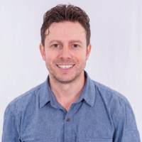 SEBRAE RS Employee Lahôr Borques's profile photo