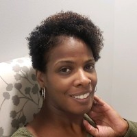 Stacy Smith Email & Phone Number