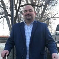Scott Kaptein Email & Phone Number