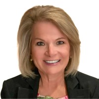 Vision 4 Fund Distributors Employee Carla's profile photo