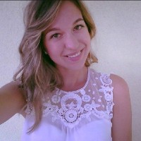 Zsófia Schwéger Email