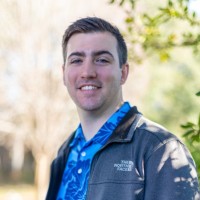 Dakota Goodman Email & Phone Number