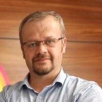 Serkan Koçyi̇Ği̇T Email
