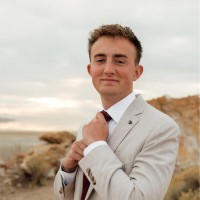 HHH Construction LLC. Employee Zachary Hansen's profile photo