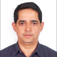 Samir Benke Email & Phone Number