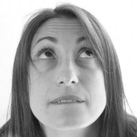 The&Partnership Italia Employee Raffaella Iollo's profile photo
