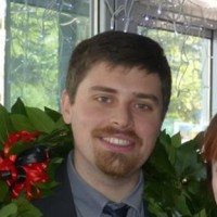 Trafimet Employee Francesco Tarabotti's profile photo
