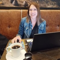 LSD Information Technology Employee Kerri Wickham's profile photo