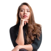PDW Employee Ima Mulyani's profile photo