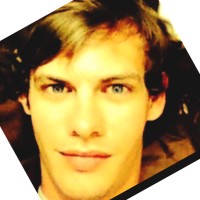 KORENS Inc. Employee Bradley R's profile photo