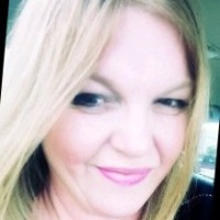 Julie Arnone Email & Phone Number