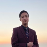 Alex Luu Email