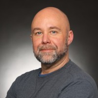 Christopher Greeley Email & Phone Number