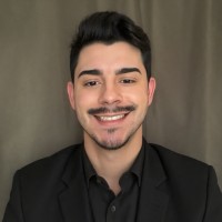 Eric Hurtado Email