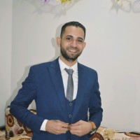 Soum Employee Alaa Naeeim's profile photo