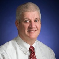 Christopher Tully Email & Phone Number