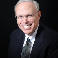 Provider Data Solutions, LLC Employee Rob Westcott's profile photo