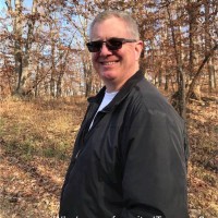 Roger Gray Email & Phone Number