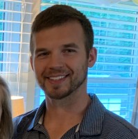 Mitchell Matthews Email & Phone Number