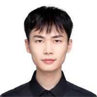Lex Ye Email