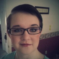 Stansbury High School Employee Courtney Crossley's profile photo
