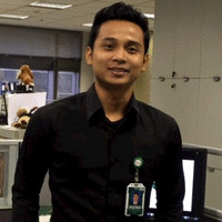 I Pratama Email