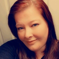 CM Personnel, Employee Kathryn Lundy's profile photo