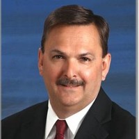 Corning Incorporated Employee Timothy Park's profile photo