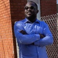 RiTem Consulting and Recruitment Ltd Employee Adebowale Adeyokunnu's profile photo