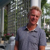 Rob Orchard Email & Phone Number