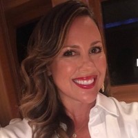 Office of the Governor - State of Nevada Employee Destiny McDoniel's profile photo