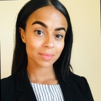 Bethany D. Email