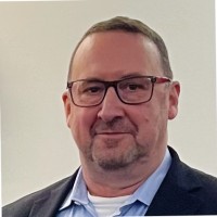 Robert MacMullen Email & Phone Number