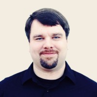 DMS design, llc Employee Brandon Kubik's profile photo