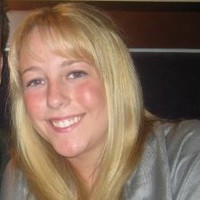 Brick City Greenhouse Employee Jenna Tear's profile photo