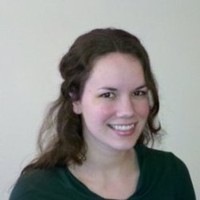 Bourne Group Employee Kali Braun's profile photo