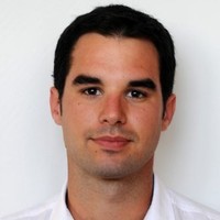 Mario Valle Email