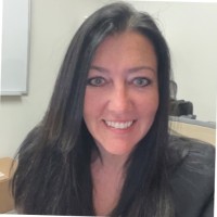 Viktoria Averbeck Email & Phone Number